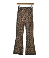 TOGA（トーガ）その他 紺 サイズ:34(XS位) レディース/2200660037226