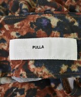 TOGA（トーガ）その他 紺 サイズ:34(XS位) レディース/2200660037226