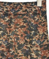 TOGA（トーガ）その他 紺 サイズ:34(XS位) レディース/2200660037226