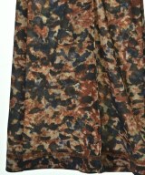 TOGA（トーガ）その他 紺 サイズ:34(XS位) レディース/2200660037226