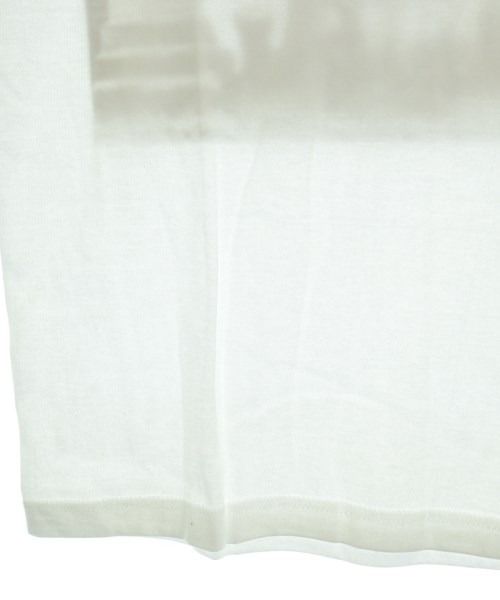 TOGA（トーガ）Tシャツ・カットソー 白 サイズ:S レディース/2200660037264