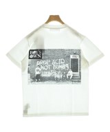 TOGA（トーガ）Tシャツ・カットソー 白 サイズ:S レディース/2200660037264
