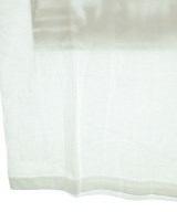 TOGA（トーガ）Tシャツ・カットソー 白 サイズ:S レディース/2200660037264