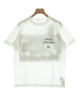 TOGA Tシャツ・カットソー