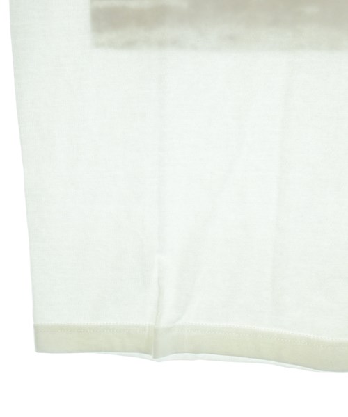 TOGA（トーガ）Tシャツ・カットソー 白 サイズ:S レディース/2200660037271