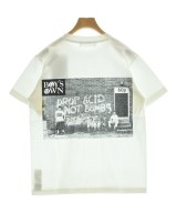 TOGA（トーガ）Tシャツ・カットソー 白 サイズ:S レディース/2200660037271