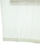TOGA（トーガ）Tシャツ・カットソー 白 サイズ:S レディース/2200660037271