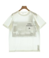 TOGA Tシャツ・カットソー