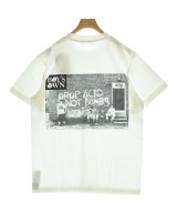 TOGA（トーガ）Tシャツ・カットソー 白 サイズ:M レディース/2200660037288