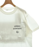 TOGA（トーガ）Tシャツ・カットソー 白 サイズ:M レディース/2200660037288