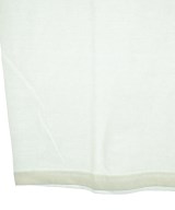 TOGA（トーガ）Tシャツ・カットソー 白 サイズ:M レディース/2200660037288