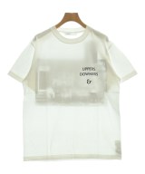 TOGA Tシャツ・カットソー