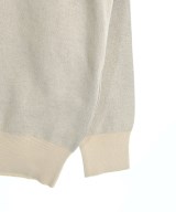 TOGA（トーガ）ニット・セーター 白 サイズ:S レディース/2200660037295