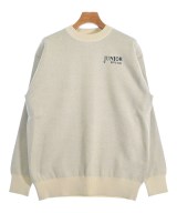 TOGA ニット・セーター