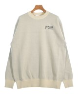 TOGA（トーガ）ニット・セーター 白 サイズ:M レディース/2200660037301