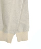 TOGA（トーガ）ニット・セーター 白 サイズ:M レディース/2200660037301