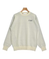 TOGA ニット・セーター