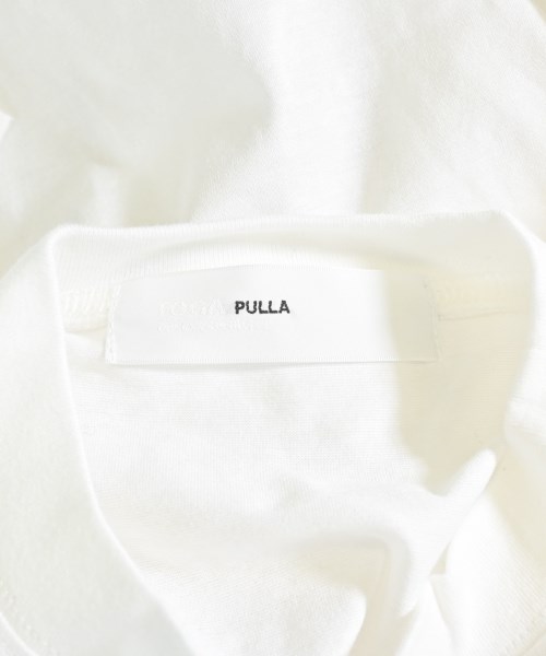 TOGA（トーガ）Tシャツ・カットソー 白 サイズ:36(S位) レディース/2200660037325