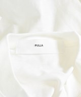 TOGA（トーガ）Tシャツ・カットソー 白 サイズ:36(S位) レディース/2200660037325