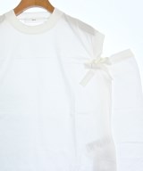 TOGA（トーガ）Tシャツ・カットソー 白 サイズ:36(S位) レディース/2200660037325