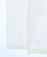 TOGA（トーガ）Tシャツ・カットソー 白 サイズ:36(S位) レディース/2200660037325