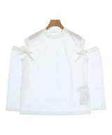 TOGA Tシャツ・カットソー