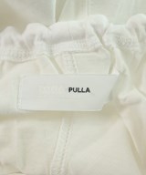 TOGA（トーガ）Tシャツ・カットソー 白 サイズ:36(S位) レディース/2200660037332