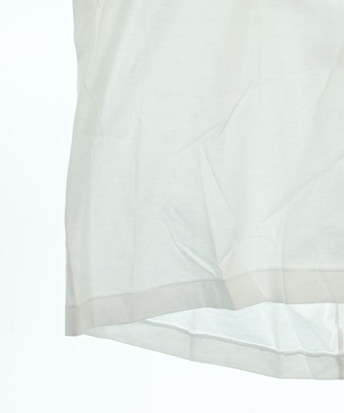 TOGA（トーガ）Tシャツ・カットソー 白 サイズ:36(S位) レディース/2200660037349