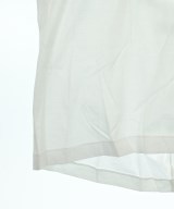 TOGA（トーガ）Tシャツ・カットソー 白 サイズ:36(S位) レディース/2200660037356