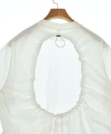 TOGA（トーガ）Tシャツ・カットソー 白 サイズ:36(S位) レディース/2200660037356