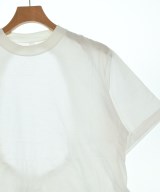 TOGA（トーガ）Tシャツ・カットソー 白 サイズ:36(S位) レディース/2200660037370