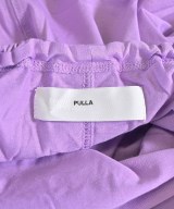 TOGA（トーガ）Tシャツ・カットソー 紫 サイズ:36(S位) レディース/2200660037387