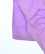 TOGA（トーガ）Tシャツ・カットソー 紫 サイズ:36(S位) レディース/2200660037387