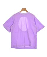 TOGA Tシャツ・カットソー