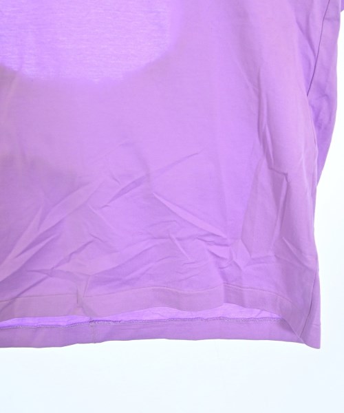 TOGA（トーガ）Tシャツ・カットソー 紫 サイズ:36(S位) レディース/2200660037394