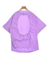 TOGA（トーガ）Tシャツ・カットソー 紫 サイズ:36(S位) レディース/2200660037394