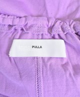 TOGA（トーガ）Tシャツ・カットソー 紫 サイズ:36(S位) レディース/2200660037394