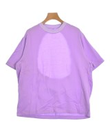 TOGA Tシャツ・カットソー