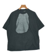 TOGA（トーガ）Tシャツ・カットソー 黒 サイズ:36(S位) レディース/2200660037400