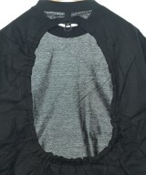 TOGA（トーガ）Tシャツ・カットソー 黒 サイズ:36(S位) レディース/2200660037400