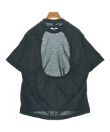 TOGA（トーガ）Tシャツ・カットソー 黒 サイズ:36(S位) レディース/2200660037417