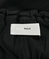 TOGA（トーガ）Tシャツ・カットソー 黒 サイズ:36(S位) レディース/2200660037417