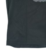 TOGA（トーガ）Tシャツ・カットソー 黒 サイズ:36(S位) レディース/2200660037424