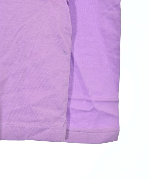 TOGA（トーガ）Tシャツ・カットソー 紫 サイズ:36(S位) レディース/2200660037431