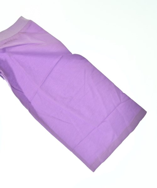 TOGA（トーガ）Tシャツ・カットソー 紫 サイズ:36(S位) レディース/2200660037431