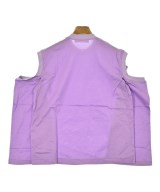 TOGA（トーガ）Tシャツ・カットソー 紫 サイズ:36(S位) レディース/2200660037431