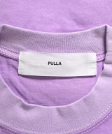 TOGA（トーガ）Tシャツ・カットソー 紫 サイズ:36(S位) レディース/2200660037431