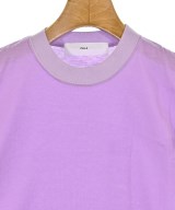 TOGA（トーガ）Tシャツ・カットソー 紫 サイズ:36(S位) レディース/2200660037431