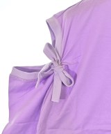 TOGA（トーガ）Tシャツ・カットソー 紫 サイズ:36(S位) レディース/2200660037431