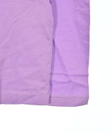 TOGA（トーガ）Tシャツ・カットソー 紫 サイズ:36(S位) レディース/2200660037431